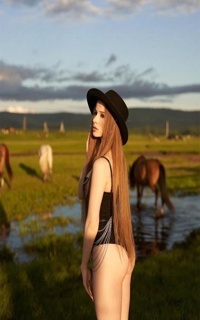 Шлюха Виолла 31955