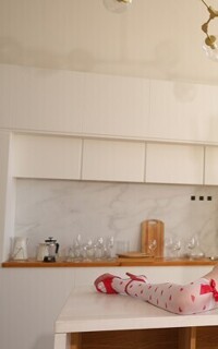 Шлюха Франческа 33488