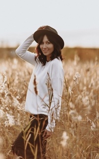 Шлюха Таня 31964 Шлюха Таня 31964