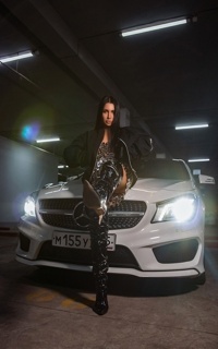 Шлюха Аня 28181