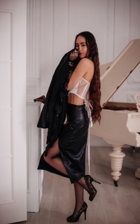 Шлюха Ирина 29082 Шлюха Ирина 29082