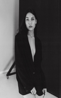 Шлюха Ната 27838