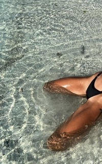 Шлюха Диана 28733