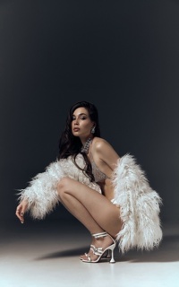 Шлюха Марго 34088