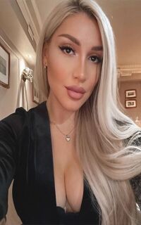 Шлюха Илона 29659