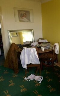 Шлюха Вита 23321