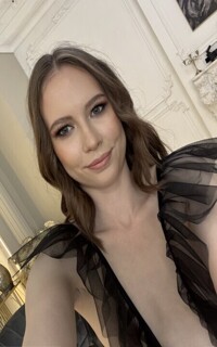 Шлюха Ева 33943