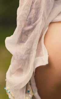 Шлюха Лия 26402