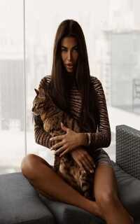 Шлюха Брианна 27521