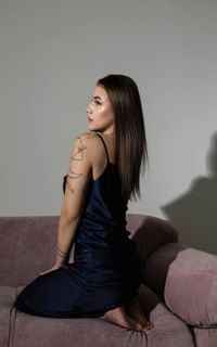 Шлюха Таня 33174