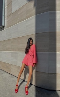 Шлюха Вика 27793