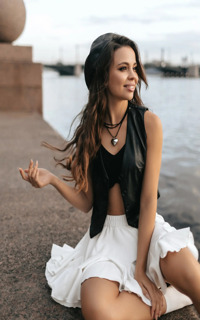 Шлюха Катя 31926