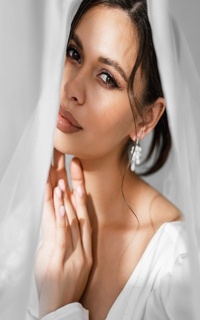 Шлюха лик 34041