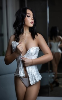 Шлюха Эмилия 33055