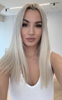 Шлюха Василиса 33259