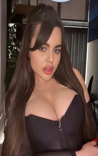 Шлюха Оля 33210