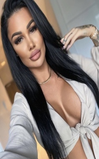 Шлюха Лиля 28734