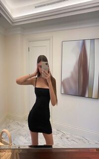 Шлюха Варя 22323