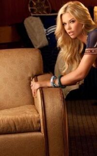 Шлюха Карина 31811