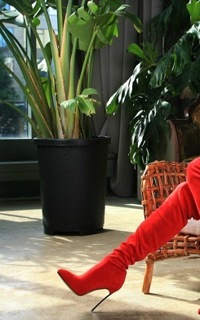 Шлюха Мишель 32808 Шлюха Мишель 32808