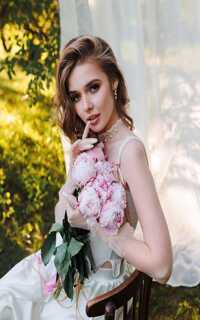 Шлюха Лена 26393 Шлюха Лена 26393