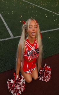 Шлюха Лиза 29377