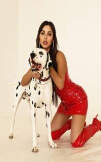 Шлюха Карина 31928