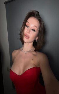 Шлюха Мила 30189 Шлюха Мила 30189