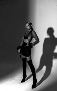 Шлюха Регина 27861