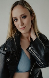 Шлюха Диана 27837