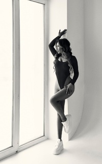 Шлюха Тина 29077