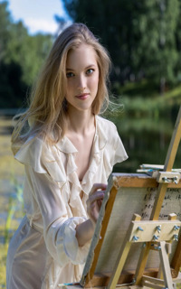 Шлюха Алина 32644