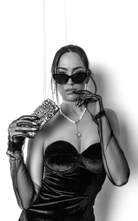 Шлюха Рита 31656