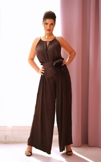 Шлюха Лана 33313