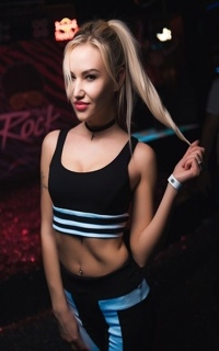 Шлюха Соня 31450 Шлюха Соня 31450