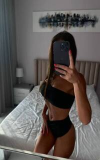 Шлюха Диана 33066