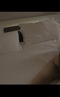 Шлюха Марина 31545