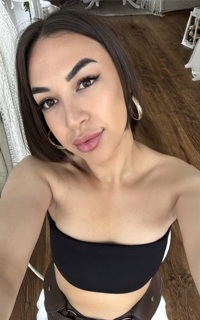 Шлюха Алиса 33371