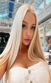 Шлюха Лариса 30292