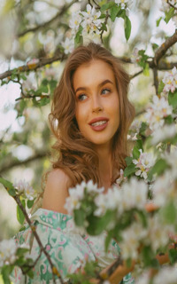 Шлюха Берта 32359