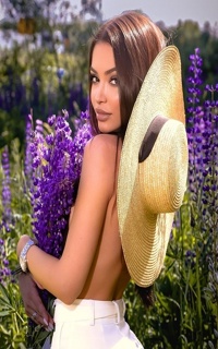 Шлюха Мила 29359