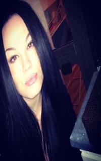 Шлюха Александра 16752