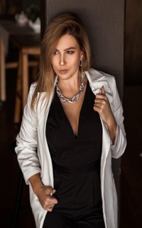 Шлюха Валя 31973