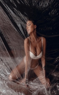 Шлюха Регина 28754