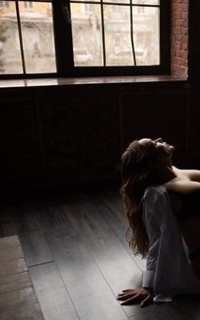 Шлюха Ксюша 31653