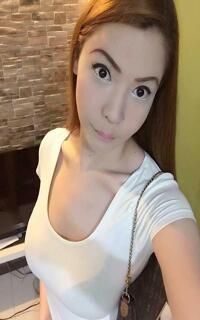 Шлюха Эльвира 31644 Шлюха Эльвира 31644