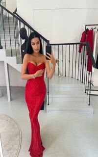 Шлюха Динара 30295 Шлюха Динара 30295