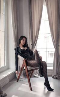 Шлюха Аня 33143