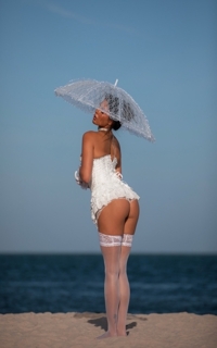 Шлюха Аня 32269 Шлюха Аня 32269