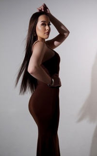 Шлюха Яна 34096